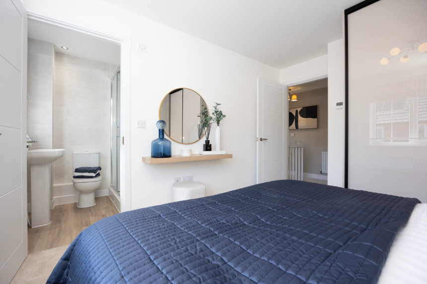 The Meadows-Mountford BR1-House Banner