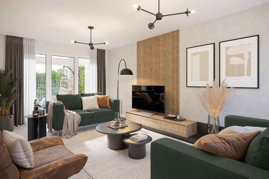 Tyndall_Living Room_Housetype_Plot_-_Hero_860x573