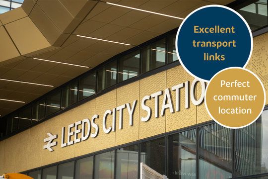 Hornbeam Meadows Leeds LNEQ