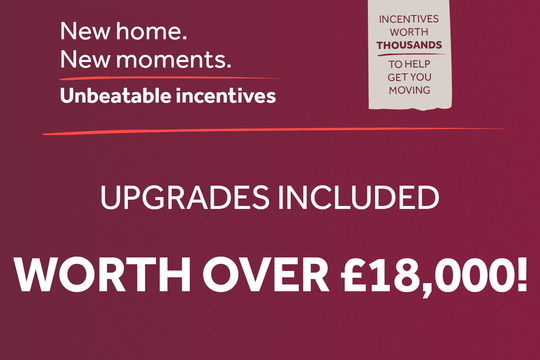 LH-SEM-LG-Q1-CAMPAIGN-PLOT 151-mar