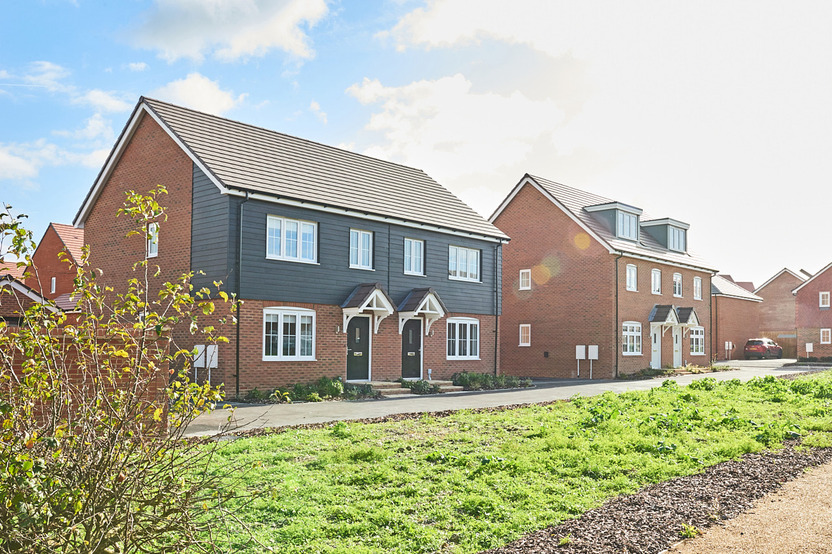 NJY_DSC7851 web_Development_Hero_1280x853