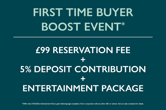 DS15629 18 NHC entertainment banner_CH_1280x853