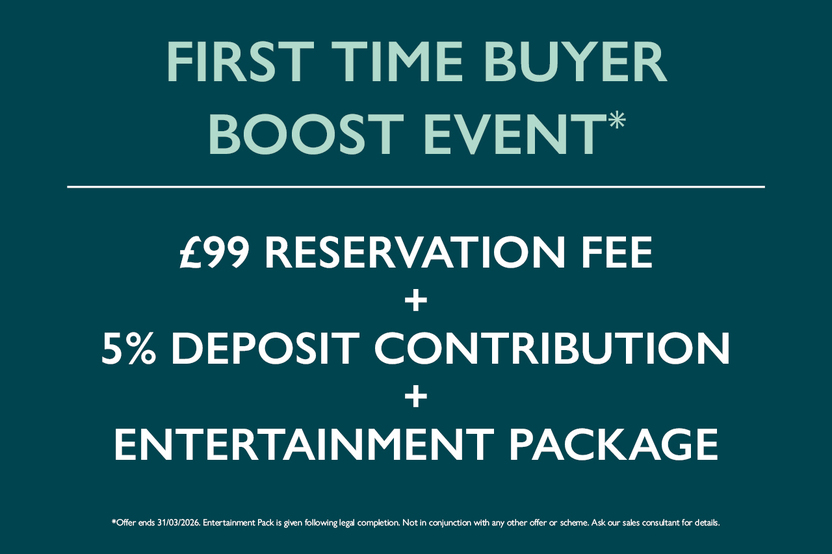 DS15629 18 NHC entertainment banner_CH_1280x853