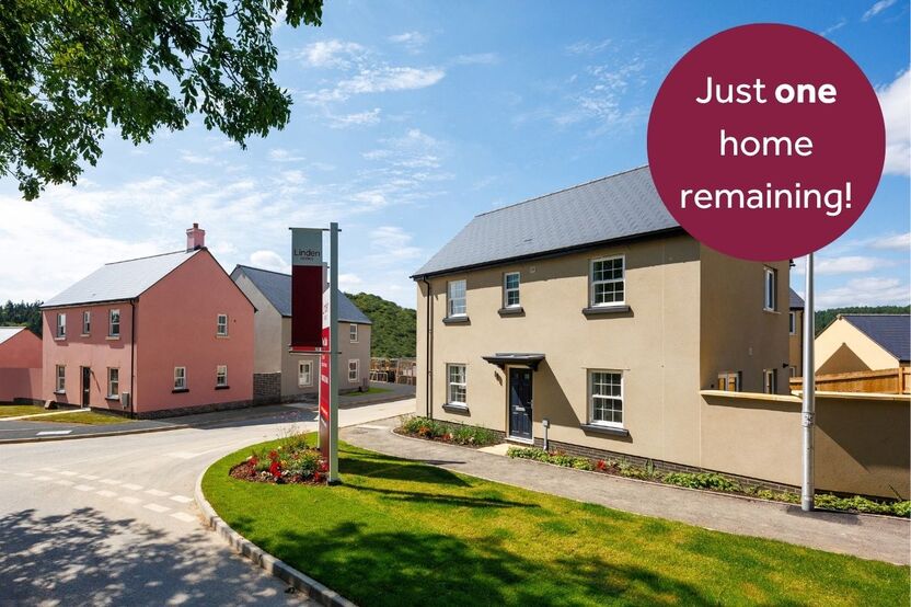 L-VDSW-THEOAKS-CHUDLEIGH-FINALHOME