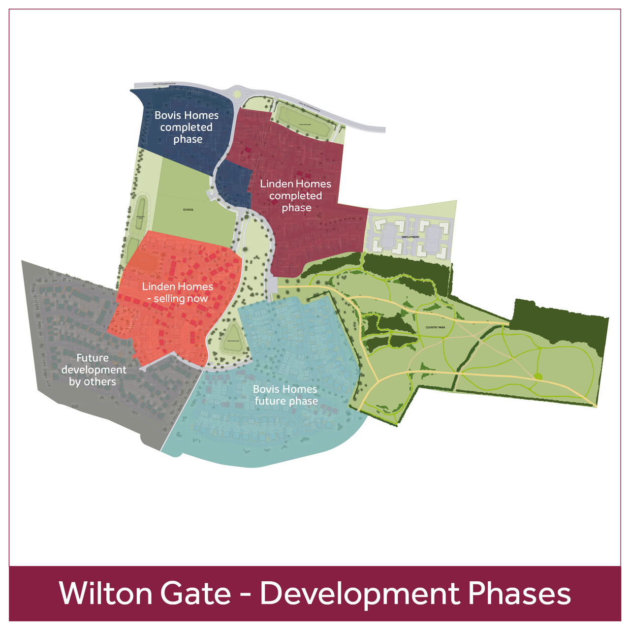 Wilton-Gate-Linden-AREA-SITE-PLAN-Web-2600px-v2