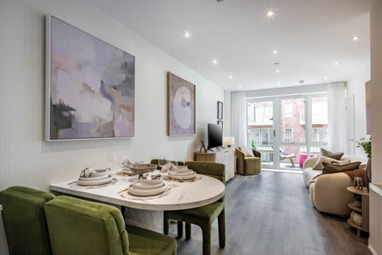 26.05.15 Cside South Oxhey one bed apt-32-HDR
