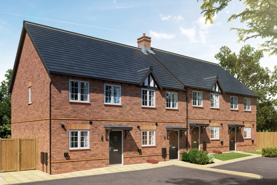 Broadnook - Pear - 2 Bed - Web - Discounted Market Sale Unit