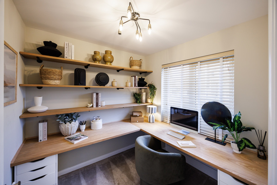 CP_SherSH807_121225_65