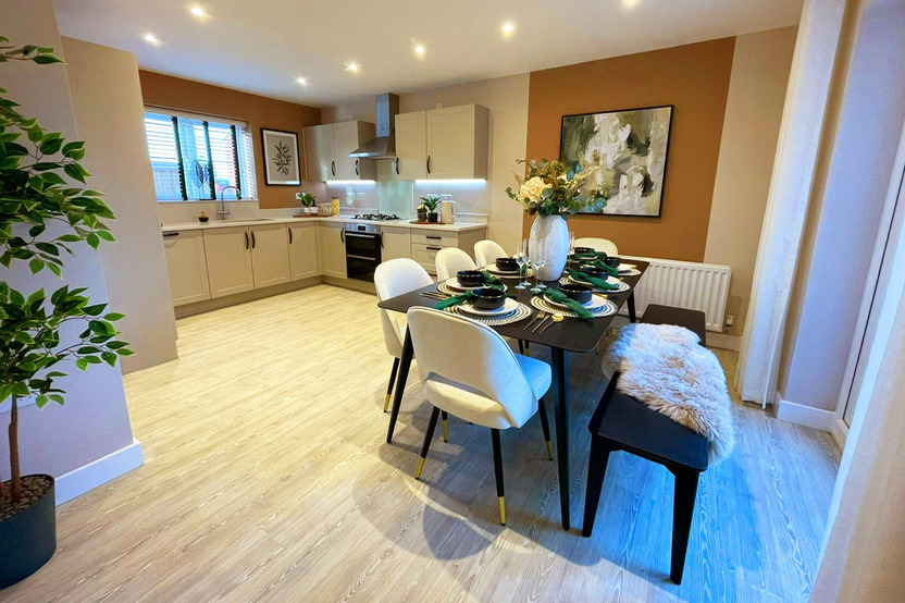 Linden Homes_Kings Newton_Show Home 5_Development_Hero_1280x853
