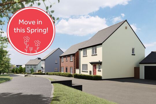 L-VDSW-THEOAKS-CHUDLEIGH-MOVEINSPRING