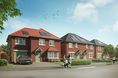 Radley Woods-Street Scene-32-35-CGI-Web Banner