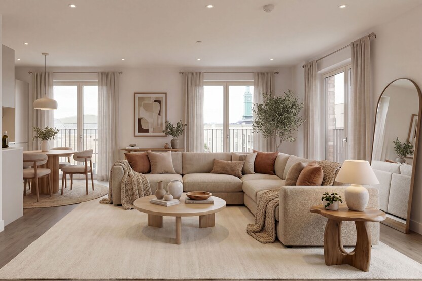 Living Room RESIZED
