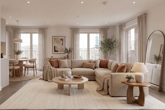 Living Room RESIZED