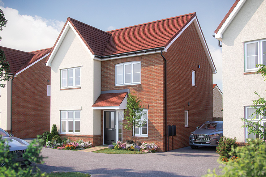 DS09675 [BH] 02 X412 Juniper Plot 183_web