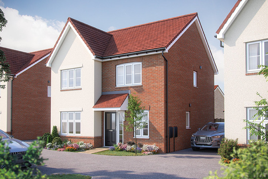 DS09675 [BH] 02 X412 Juniper Plot 183_web