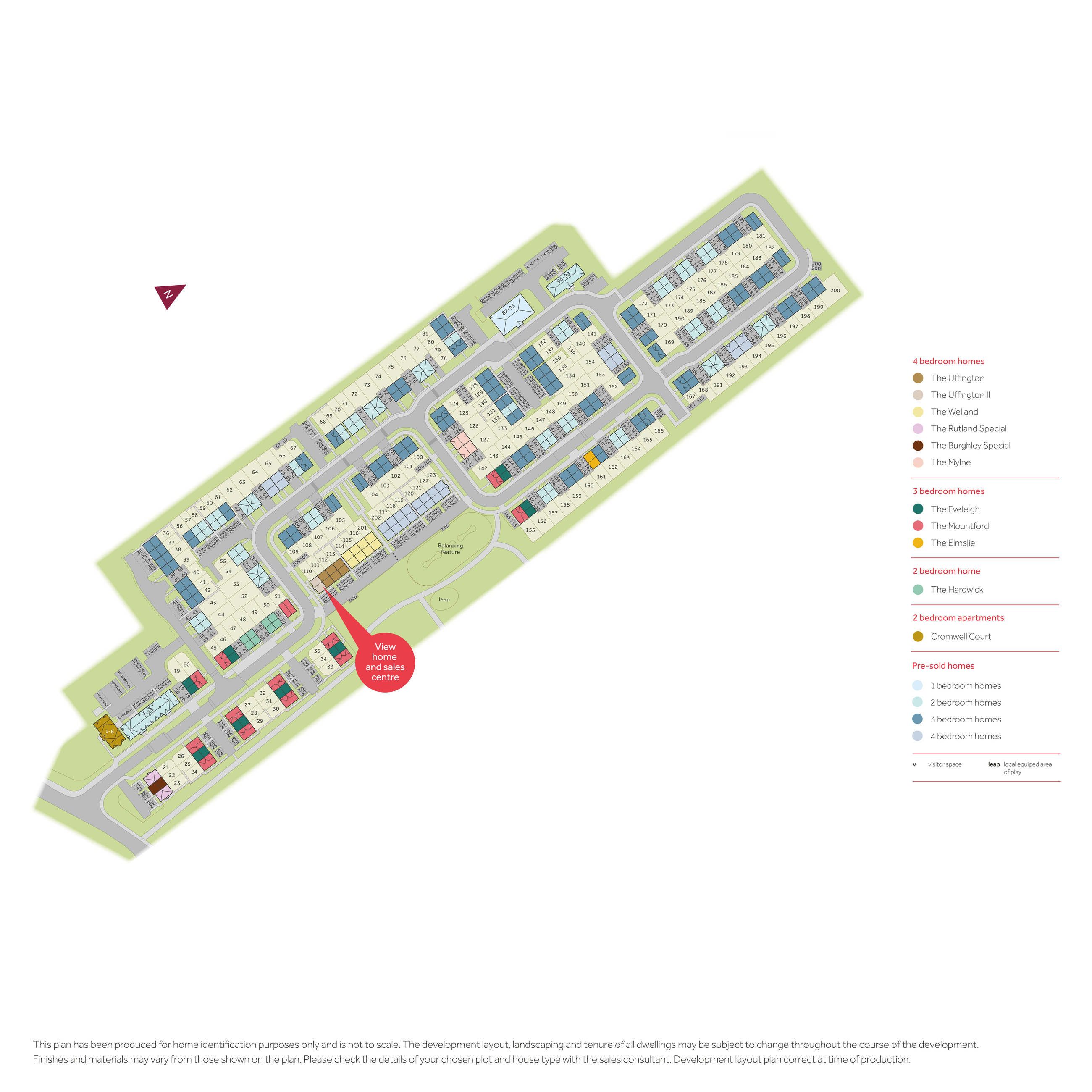 LG-SEM-SG-SITEPLAN-AMENDED