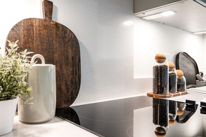 SPECKLEWOOD HOUSE, 4 (2)