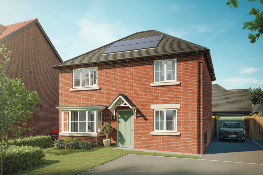 Radley Woods-Lavender-37-CGI-House Banner