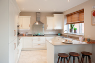 Home 297