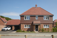 Home 37