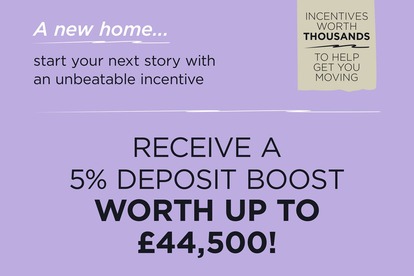 64653_CS_Q1 Refreshed Web Banners_JA_v1_NWQ