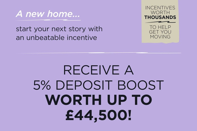 64653_CS_Q1 Refreshed Web Banners_JA_v1_NWQ