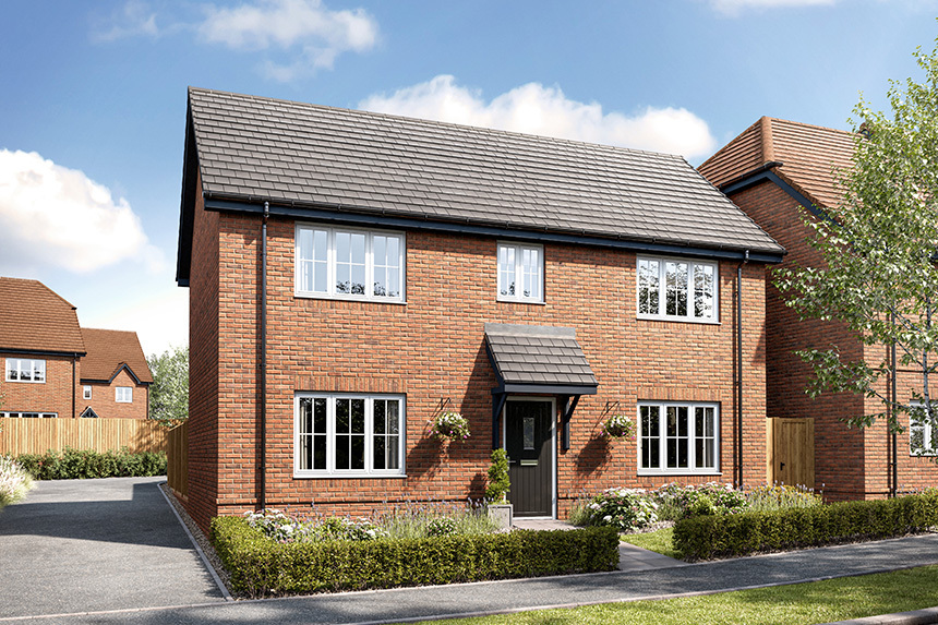 [VRL] DS13831 [CH] HT  Skylark 305 Plot-85_web