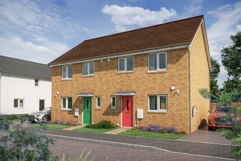 VDSW LH DBID EVELEIGH 218 219 CGI HERO