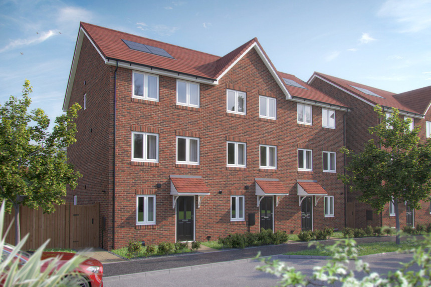 DS12230 Winchcombe Apt Block Plots 19-21_Housetype_Plot_-_Hero_860x573