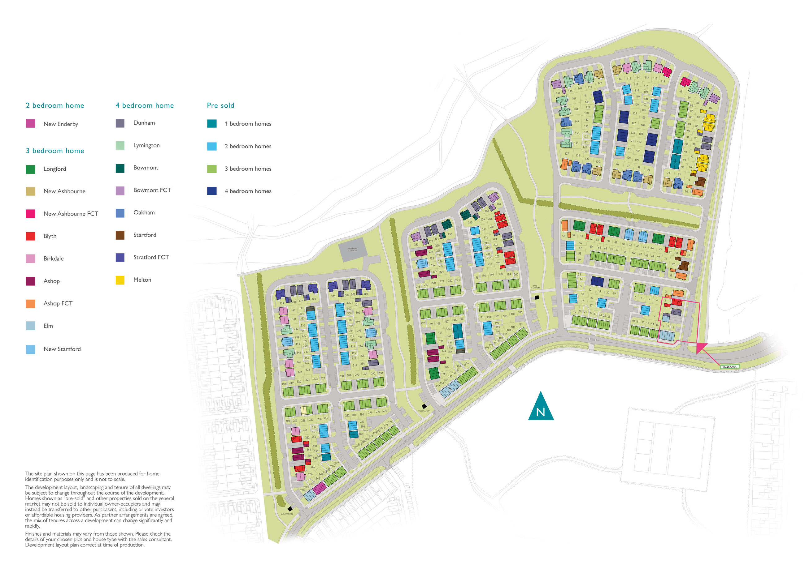 fletton-folly-site-plan-web_5thMay26