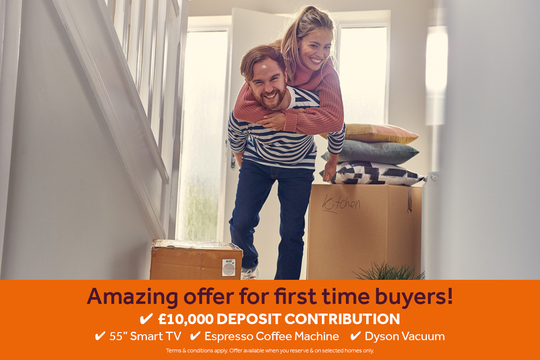 DS05819_130_Firsttimebuyers_1280x853_04.23_pf42