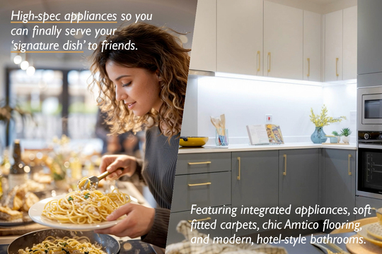 05880-22 Feature 17 emails - Dec 253