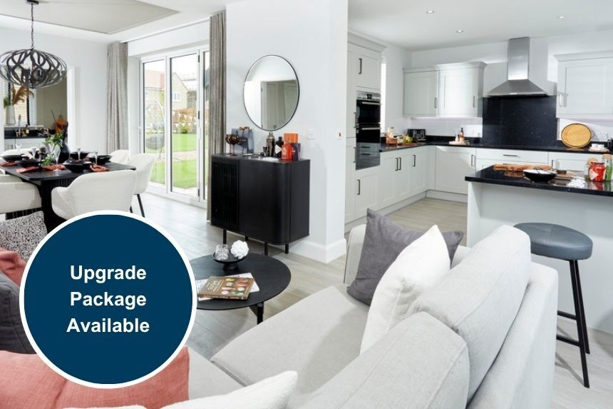 EY BH SPRING VALE MAPLE