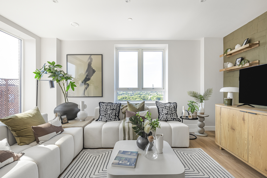 Vistry_London-kingston_grove_marketing_suite-kt1__14_