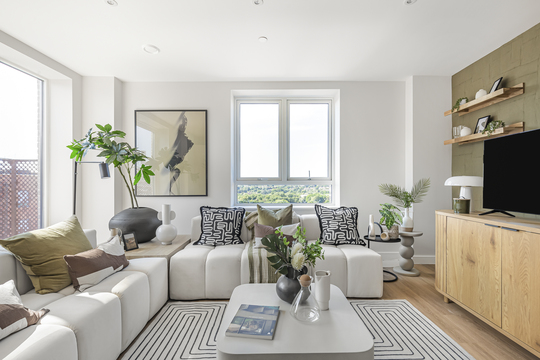 Vistry_London-kingston_grove_marketing_suite-kt1__14_