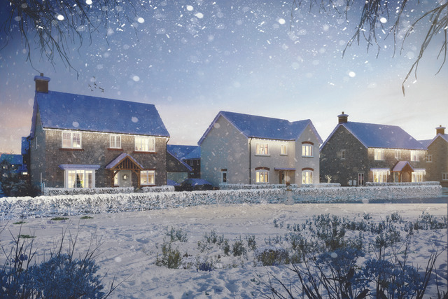 Lotmead_Christmas_Dusk_CGI_HR_Development_Hero_1280x853