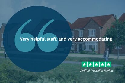 Greenwell Park Trust Pilot Review  (1)