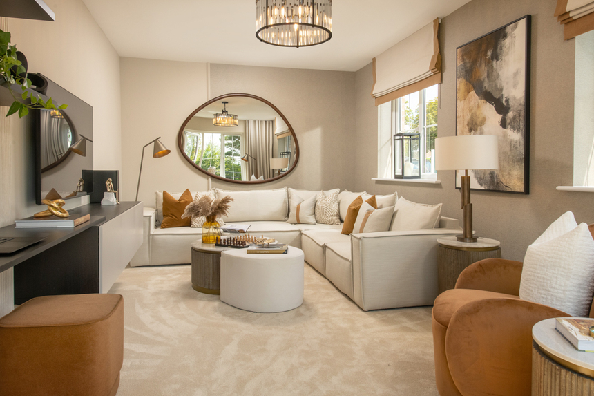 016 Vistry_Countryside_KensingtonFields_Kingfisher_Web