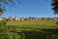 Home 394