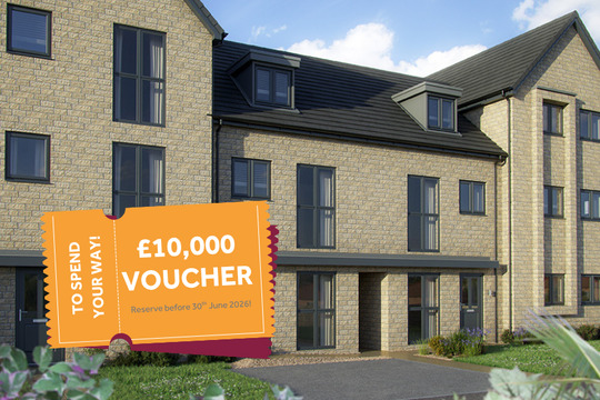 Pleasley View Plot 219 (1)