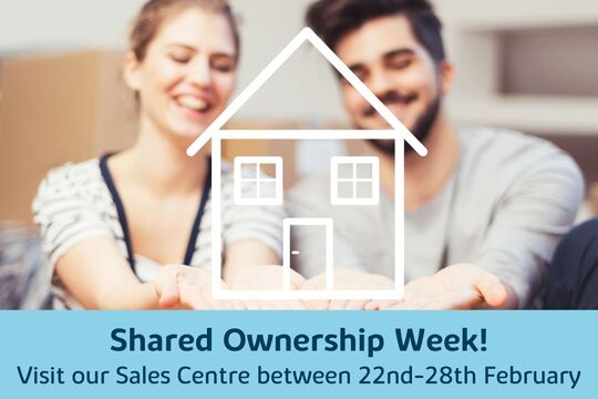 B-VDSW-BAYVIEW-SHARED-OWNERSHIP-WEEK-EVENT