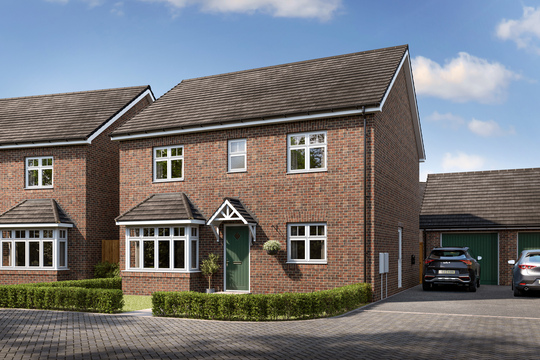 The Pembroke Plot-332