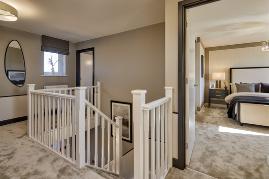 032-sf-the-grainger-showhome-linden-homes