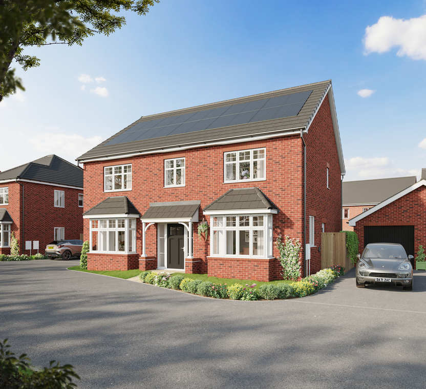 The Riverside, Drakelow_X520-Plot 75_Lime