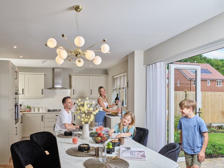 252219 Vistry Orchard Park -222