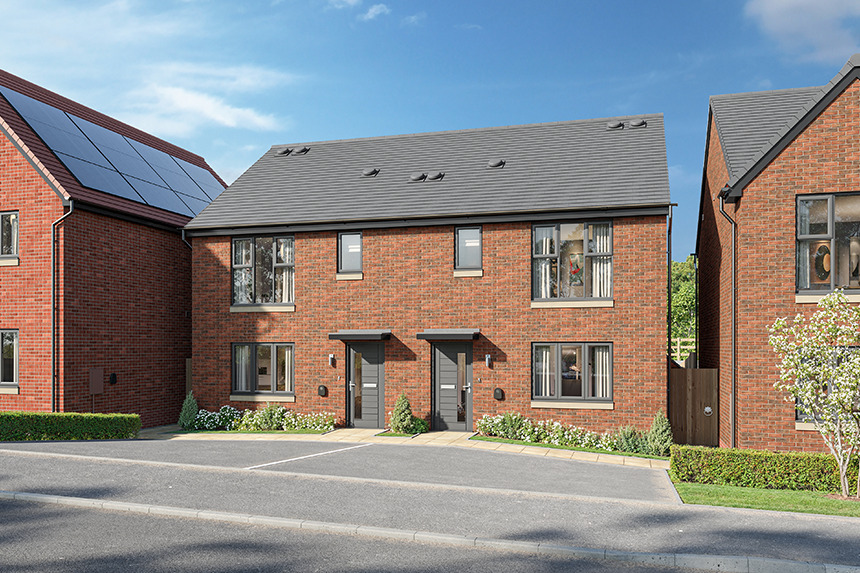 TheChurnSemi_860 x 573_CGI_WillowGrange