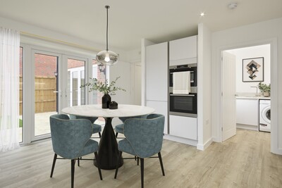Home 393