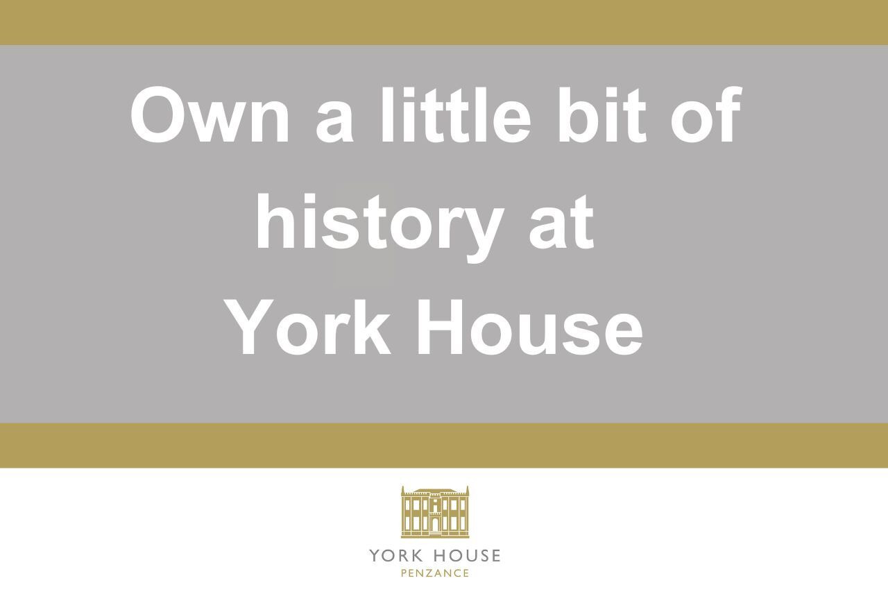York House Carousel 2