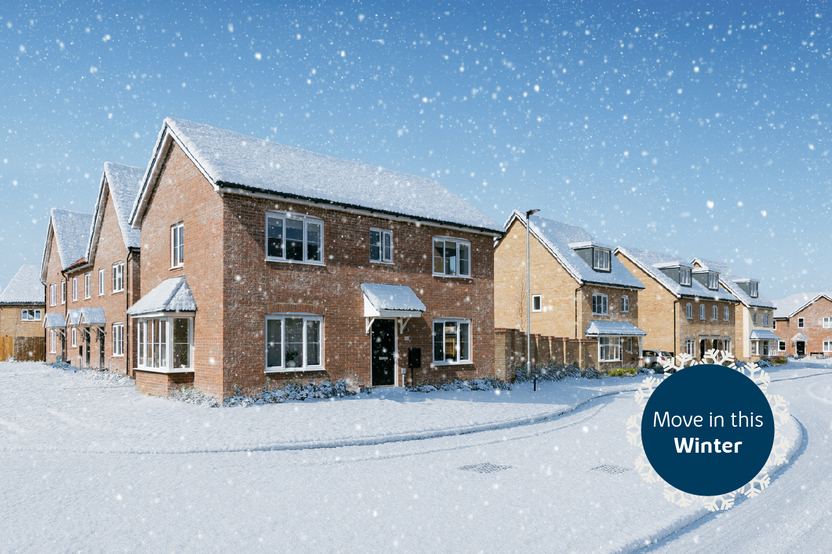 East Anglia_Haddon Peake - Move In This Winter