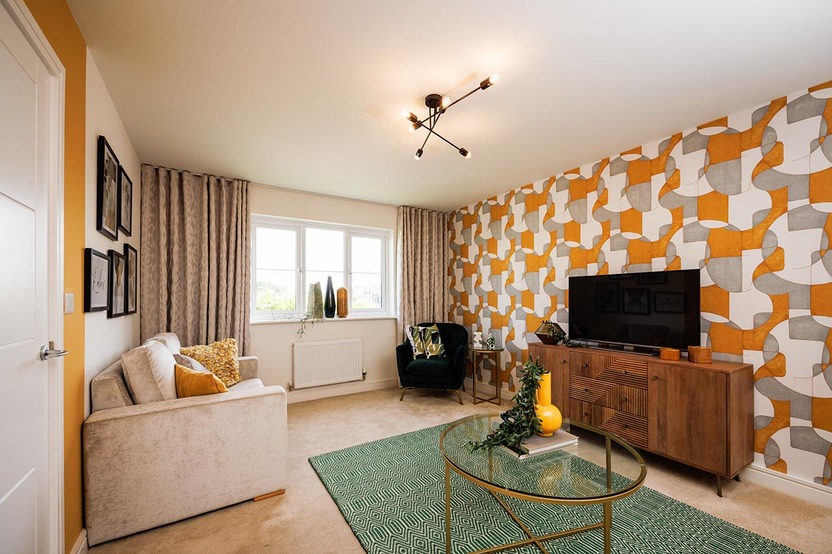 L-VISW-CWALK-MYLNE-LIVING ROOM